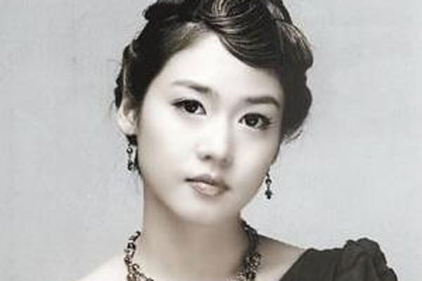 ��������Ȧ�ı��¼�����Щ ������������û�н��