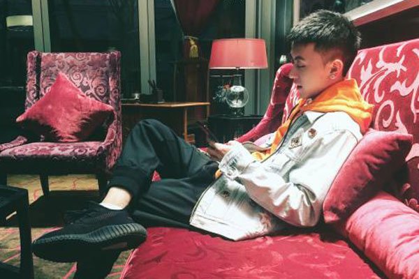 �ط�king��˭�������� ײ���ķ�������ֵ2500��