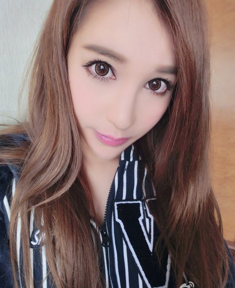 李宗瑞事件陈静仪 陈静仪和李宗瑞吻戏假戏真做