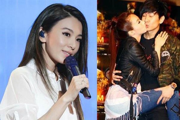 ������ֿ��������� jj�ĸ��鲻�ǰ��������Ѿ����˻���ȥ��