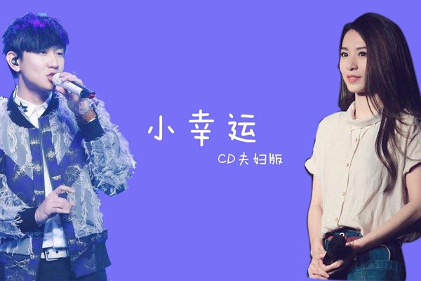 ������ֿ��������� jj�ĸ��鲻�ǰ��������Ѿ����˻���ȥ��