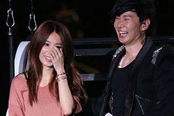 ������ֿ��������� jj�ĸ��鲻�ǰ��������Ѿ����˻���ȥ��