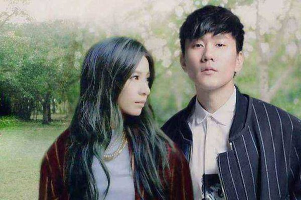 ������ֿ��������� jj�ĸ��鲻�ǰ��������Ѿ����˻���ȥ��