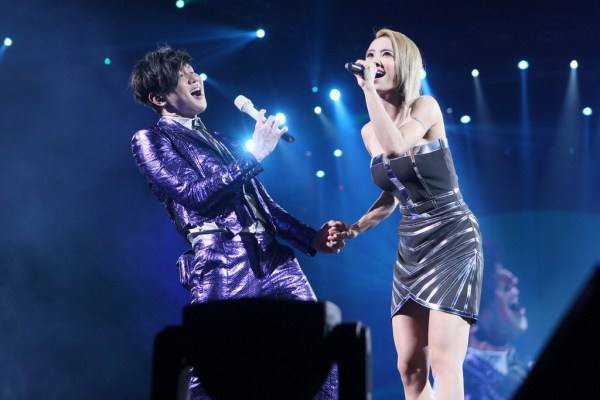 ������ֿ��������� jj�ĸ��鲻�ǰ��������Ѿ����˻���ȥ��