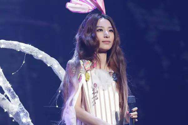 ������ֿ��������� jj�ĸ��鲻�ǰ��������Ѿ����˻���ȥ��