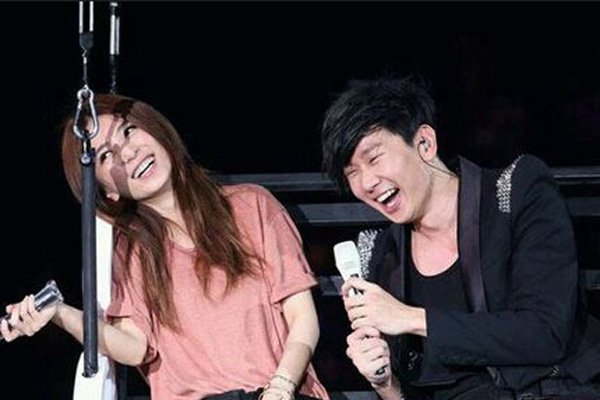 ������ֿ��������� jj�ĸ��鲻�ǰ��������Ѿ����˻���ȥ��