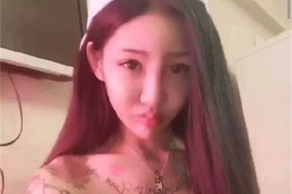 �һ���������ǰ��Ƭ �������ԭ���������Ҳ���