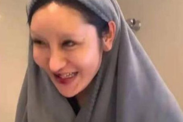 �һ���������ǰ��Ƭ �������ԭ���������Ҳ���