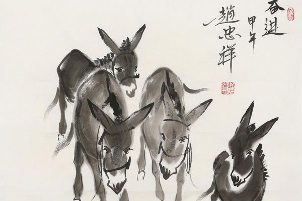 �������ֻ��ļ۸� ������뿪����ֻ�ܿ�����׬Ǯ��