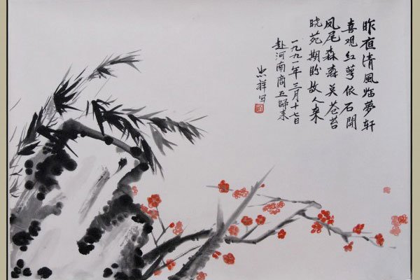 �������ֻ��ļ۸� ������뿪����ֻ�ܿ�����׬Ǯ��