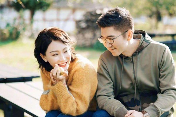 ��طط�ǳ������Ϲ��� ������������ѧ1+1���ڣ�