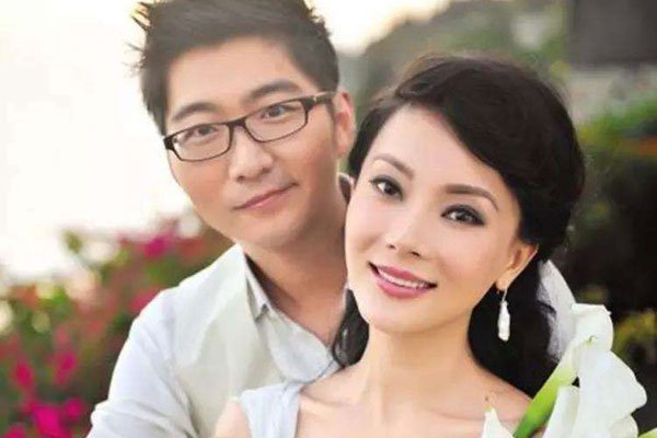 ��طط�ǳ������Ϲ��� ������������ѧ1+1���ڣ�