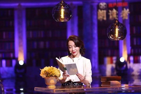 ��طط�ǳ������Ϲ��� ������������ѧ1+1���ڣ�