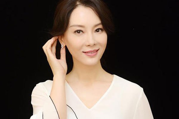 ��طط�ǳ������Ϲ��� ������������ѧ1+1���ڣ�