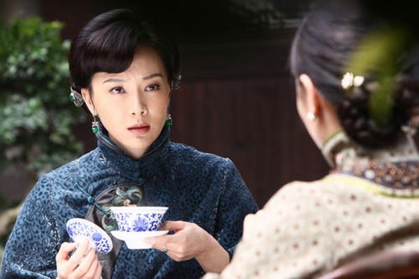 ��طط�ǳ������Ϲ��� ������������ѧ1+1���ڣ�