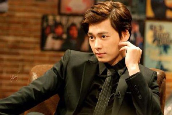 ���׷�ײ����Ϊ������ ���˻�ӦΪ��ȡ����������