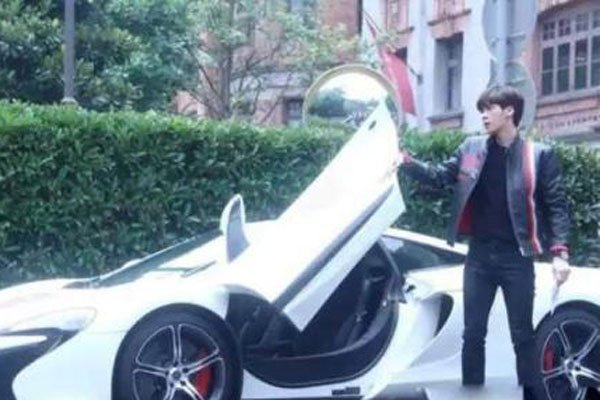 ���׷�ײ����Ϊ������ ���˻�ӦΪ��ȡ����������