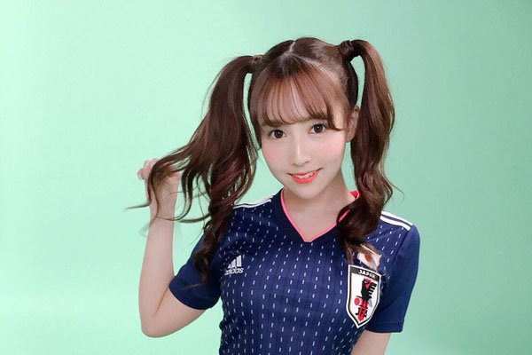 �������Ƿ��Ÿ������� �������Ʒ�����ж���