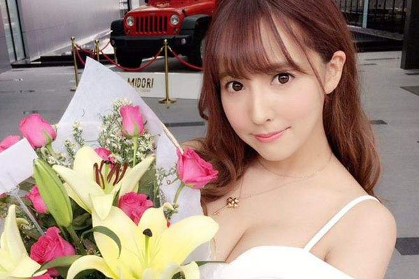 三上悠亚番号个人资料 拍摄的作品究竟有多少