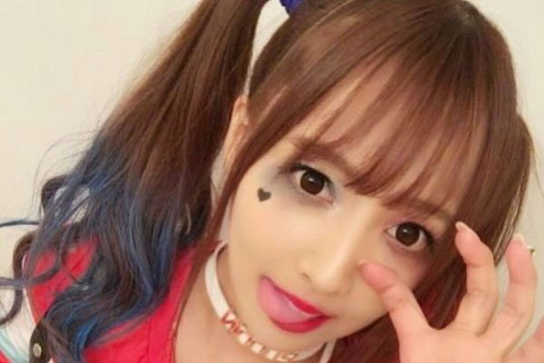 三上悠亚番号个人资料 拍摄的作品究竟有多少