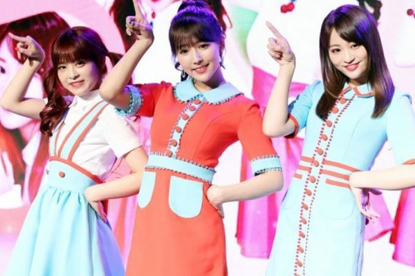 三上悠亚番号个人资料 拍摄的作品究竟有多少