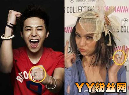 ˮԭϣ���軪�¼�����ô���� ˮԭϣ��Ȩ־�������ӵ��ͼƬ�ع�