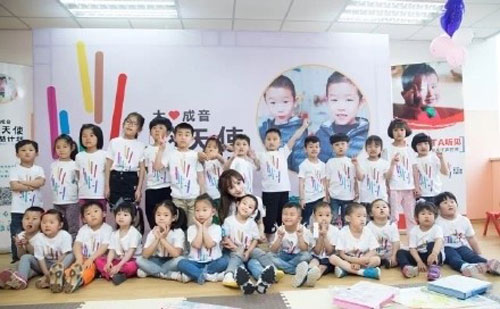 ��С贺�pgone������ô���� ��С贷粨���׶�����������