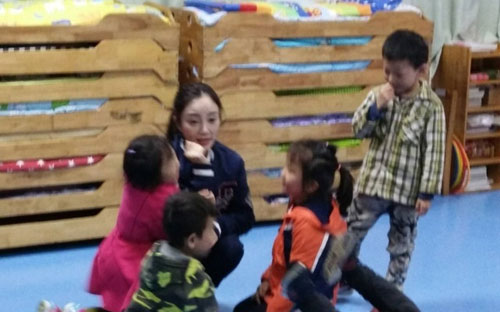 ��С贺�pgone������ô���� ��С贷粨���׶�����������