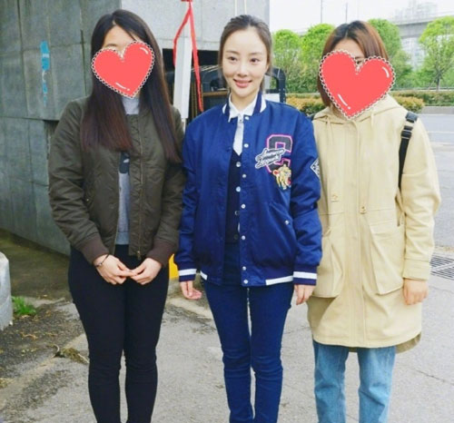 ��С贺�pgone������ô���� ��С贷粨���׶�����������