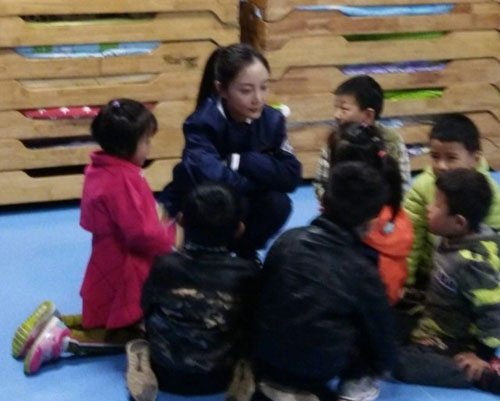 ��С贺�pgone������ô���� ��С贷粨���׶�����������