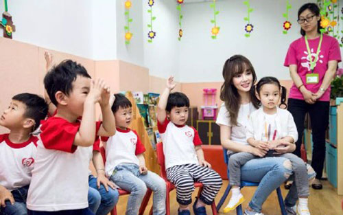 ��С贺�pgone������ô���� ��С贷粨���׶�����������