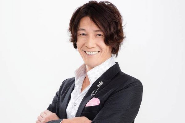 ����ӥΪʲô�н���ָ ����ӥÿ����Զ��ٴ�