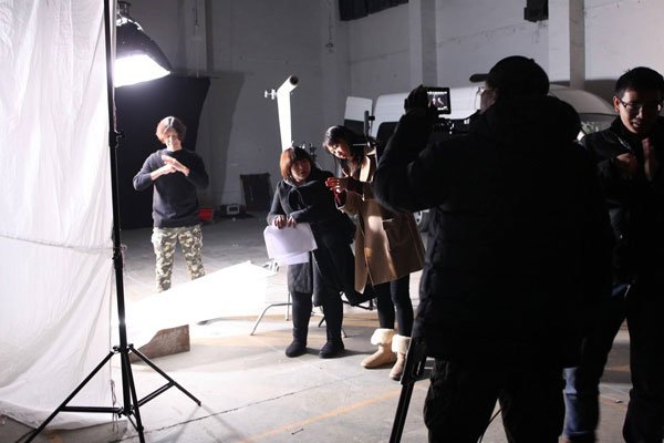 ����ӥΪʲô�н���ָ ����ӥÿ����Զ��ٴ�