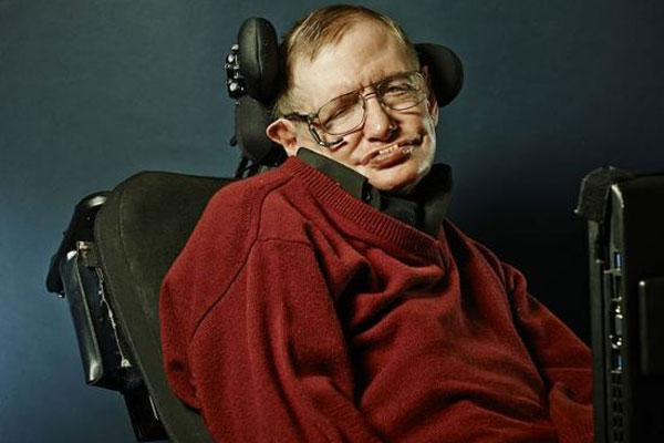 ������Ϊʲô�Ȼ����� ��Ҳ��������,��ǰ�˷��������󲻵ð���