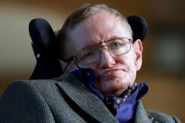 ������Ϊʲô�Ȼ����� ��Ҳ��������,��ǰ�˷��������󲻵ð���