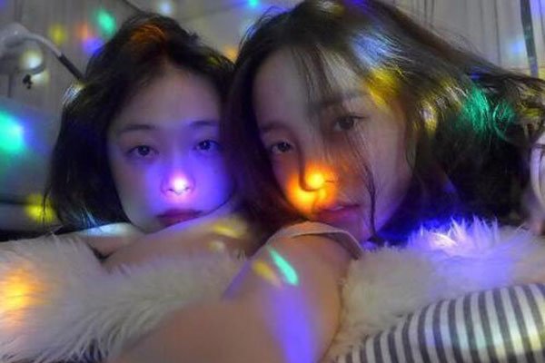 ѩ��ߺ���������Ƭ �������ͷ����ı��鹻Ǻ