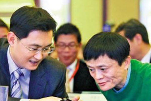 �����ڵĶ��ӽ�ʲô���� ֻ��˵�и�Ů��������˭��֪��