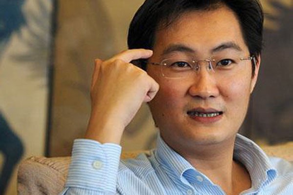 �����ڵĶ��ӽ�ʲô���� ֻ��˵�и�Ů��������˭��֪��