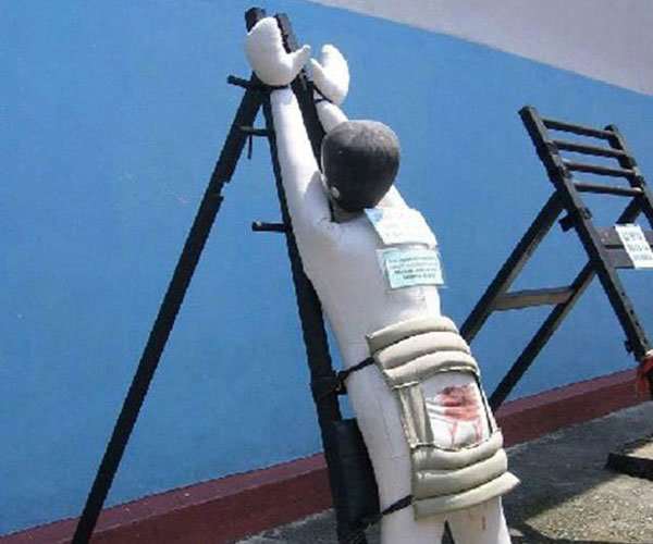 ��ƨƨ�ļҷ�������Ƶ����Щ ���������ķ�й;����sm����