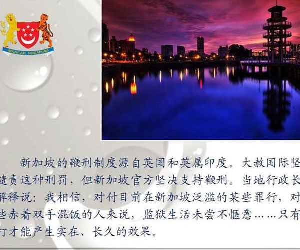 ��ƨƨ�ļҷ�������Ƶ����Щ ���������ķ�й;����sm����