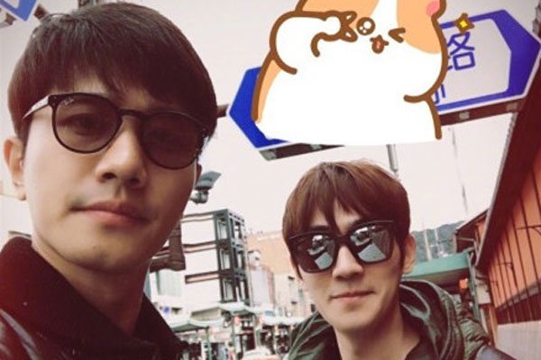 ����Ӣ˵��һ��һֱ�� ������ʲô��ϵֱ�������±���˿˺��