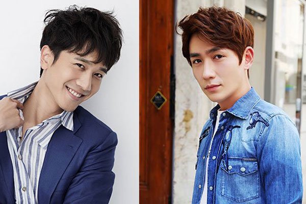 ����Ӣ˵��һ��һֱ�� ������ʲô��ϵֱ�������±���˿˺��