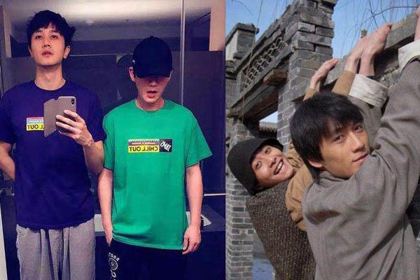 ����Ӣ˵��һ��һֱ�� ������ʲô��ϵֱ�������±���˿˺��