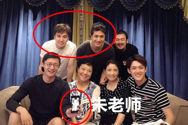 ����Ӣ˵��һ��һֱ�� ������ʲô��ϵֱ�������±���˿˺��