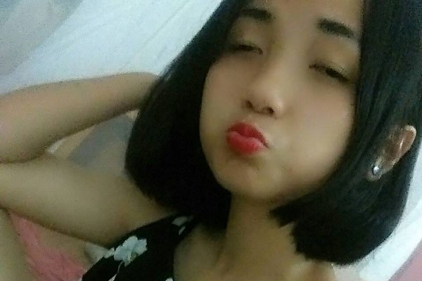 �������黷�¼���ô���� ���Ѷ���ƽ�صĵ�٩����