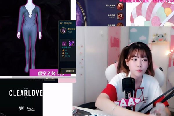 �������黷�¼���ô���� ���Ѷ���ƽ�صĵ�٩����