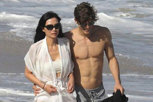 ���ĵϵĴ������� �����߸�����ǰ������Щ