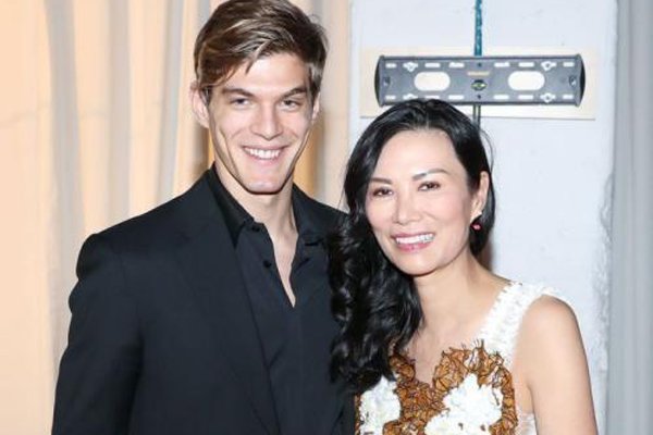 ���ĵϵĴ������� �����߸�����ǰ������Щ