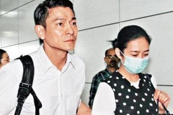 ����ٻ���۶����� ���»����ǽ�������ٻ������������