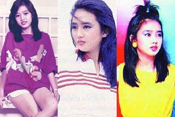 ����ٻ���۶����� ���»����ǽ�������ٻ������������